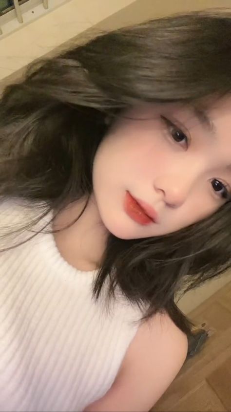法利赛人完整版在线播放资源