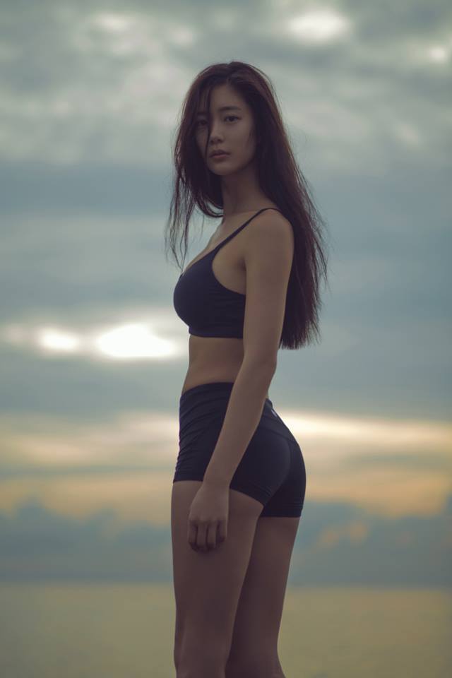 悍匪国语免费观看高清